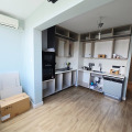 Продава 3-СТАЕН, град София, Илинден • 259790 € / 508105.08 лв. • 62930669 15