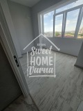 Продава  3-стаен град Варна , Възраждане 2 , 65 кв.м | 50565285 - изображение [11]