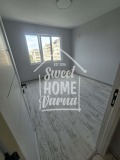 Продава  3-стаен град Варна , Възраждане 2 , 65 кв.м | 50565285 - изображение [6]
