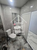 Продава  3-стаен град Варна , Възраждане 2 , 65 кв.м | 50565285 - изображение [14]