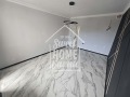Продава  3-стаен град Варна , Възраждане 2 , 65 кв.м | 50565285 - изображение [3]
