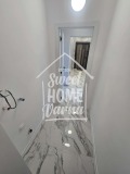 Продава  3-стаен град Варна , Възраждане 2 , 65 кв.м | 50565285 - изображение [8]
