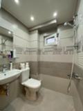 Продава КЪЩА, област Добрич, с. Кранево • 255000 € / 498736.65 лв. • 85823425 6