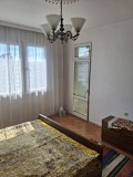 Продава 4-СТАЕН, гр. Нови пазар, област Шумен, снимка 9