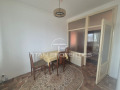 Продава 3-СТАЕН, град Пловдив, Изгрев • 92000 € / 179936.36 лв. • 21787899 3