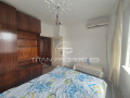 Продава 3-СТАЕН, град Пловдив, Изгрев • 92000 € / 179936.36 лв. • 21787899 6