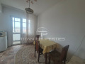 Продава 3-СТАЕН, град Пловдив, Изгрев • 92000 € / 179936.36 лв. • 21787899 4