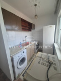 Продава 3-СТАЕН, град Пловдив, Изгрев • 92000 € / 179936.36 лв. • 21787899 8