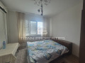 Продава 3-СТАЕН, град Пловдив, Изгрев • 92000 € / 179936.36 лв. • 21787899 7