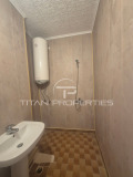Продава 3-СТАЕН, град Пловдив, Изгрев • 92000 € / 179936.36 лв. • 21787899 9