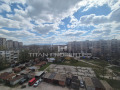 Продава 3-СТАЕН, град Пловдив, Изгрев • 92000 € / 179936.36 лв. • 21787899 11