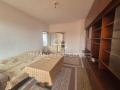 Продава 3-СТАЕН, град Пловдив, Изгрев • 92000 € / 179936.36 лв. • 21787899 1