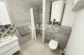 Продава МНОГОСТАЕН, град Варна, Галата • 230000 € / 449840.90 лв. • 43428030 13