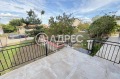 Продава МНОГОСТАЕН, град Варна, Галата • 230000 € / 449840.90 лв. • 43428030 4