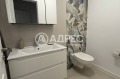 Продава МНОГОСТАЕН, град Варна, Галата • 230000 € / 449840.90 лв. • 43428030 11