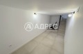 Продава МНОГОСТАЕН, град Варна, Галата • 230000 € / 449840.90 лв. • 43428030 10