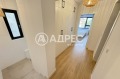 Продава МНОГОСТАЕН, град Варна, Галата • 230000 € / 449840.90 лв. • 43428030 5