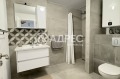 Продава МНОГОСТАЕН, град Варна, Галата • 230000 € / 449840.90 лв. • 43428030 9
