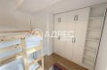 Продава МНОГОСТАЕН, град Варна, Галата • 230000 € / 449840.90 лв. • 43428030 14