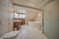 Продава МЕЗОНЕТ, град София, ж.гр.Южен парк • 1280000 € • 12151043 — Holmes.bg