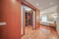 Продава МЕЗОНЕТ, град София, ж.гр.Южен парк • 1280000 € • 12151043 — Holmes.bg