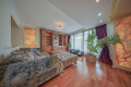 Продава МЕЗОНЕТ, град София, ж.гр.Южен парк • 1280000 € • 12151043 — Holmes.bg