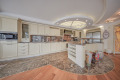 Продава МЕЗОНЕТ, град София, ж.гр.Южен парк • 1280000 € • 12151043 — Holmes.bg
