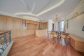 Продава МЕЗОНЕТ, град София, ж.гр.Южен парк • 1280000 € • 12151043 — Holmes.bg