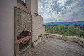 Продава МЕЗОНЕТ, град София, ж.гр.Южен парк • 1280000 € • 12151043 — Holmes.bg