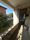 Продава ЕТАЖ ОТ КЪЩА, град Ловеч, Център • 35000 € • 16566617 4