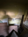 Продава ЕТАЖ ОТ КЪЩА, град Ловеч, Център • 35000 € • 16566617 16