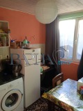 Продава КЪЩА, град Варна, м-т Добрева чешма • 109990 € • 45808416 — Holmes.bg