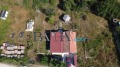 Продава КЪЩА, град Варна, м-т Добрева чешма • 109990 € • 45808416 — Holmes.bg