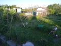 Продава КЪЩА, град Варна, м-т Добрева чешма • 109990 € • 45808416 — Holmes.bg