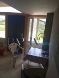 Продава КЪЩА, град Варна, м-т Добрева чешма • 109990 € • 45808416 — Holmes.bg