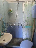 Продава КЪЩА, град Варна, м-т Добрева чешма • 109990 € • 45808416 — Holmes.bg