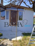 Продава КЪЩА, град Варна, м-т Добрева чешма • 109990 € • 45808416 — Holmes.bg