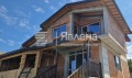 Продава КЪЩА, област Бургас, с. Черни връх • 268000 € / 524162.44 лв. • 85469811 1