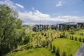 Продава  Къща град София , в.з.Малинова долина , 190 кв.м | 58272095 - изображение [15]