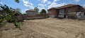 Продава  Къща област Русе , с. Острица , 120 кв.м | 49574855 - изображение [9]