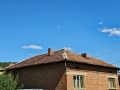 Продава  Къща област Русе , с. Острица , 120 кв.м | 49574855 - изображение [6]