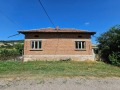 Продава  Къща област Русе , с. Острица , 120 кв.м | 49574855 - изображение [5]