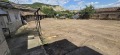 Продава  Къща област Русе , с. Острица , 120 кв.м | 49574855 - изображение [13]