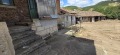 Продава  Къща област Русе , с. Острица , 120 кв.м | 49574855 - изображение [8]