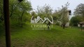 Продава  Къща област София , с. Дреново , 90 кв.м | 73973592 - изображение [10]