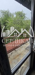 Продава  Къща област София , с. Дреново , 90 кв.м | 73973592 - изображение [9]