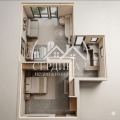 Продава  Къща област София , с. Дреново , 90 кв.м | 73973592 - изображение [11]