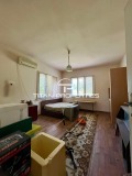 Продава  Къща област Пловдив , с. Оризари , 160 кв.м | 33655798 - изображение [4]