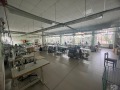 Продава СКЛАД, град Плевен, Кайлъка • 1500000 лв. • 50384374 — Holmes.bg