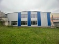 Продава СКЛАД, град Плевен, Кайлъка • 1500000 лв. • 50384374 — Holmes.bg